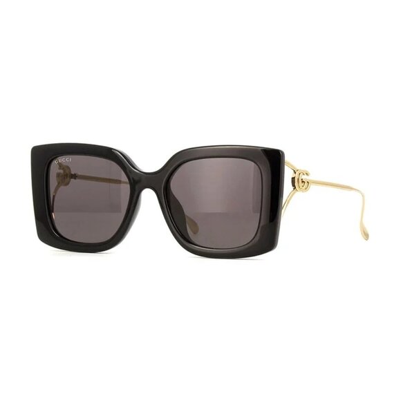 NEW GUCCI SUNGLASSES